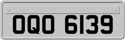 OQO6139