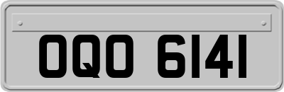 OQO6141