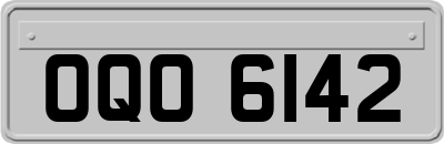 OQO6142