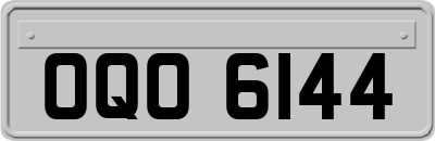 OQO6144