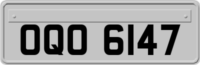 OQO6147