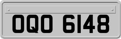 OQO6148