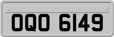 OQO6149