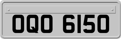 OQO6150