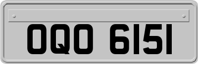 OQO6151
