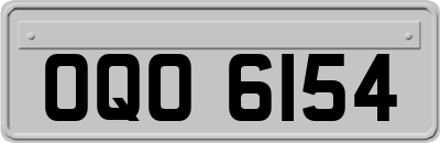 OQO6154
