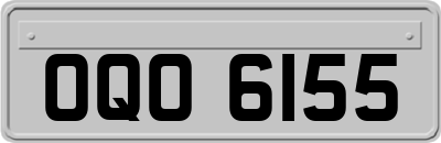 OQO6155