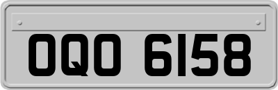 OQO6158