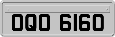 OQO6160