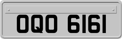 OQO6161