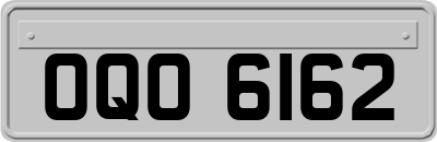 OQO6162