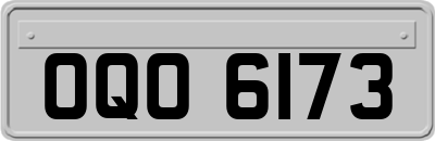 OQO6173
