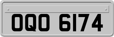 OQO6174