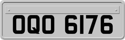 OQO6176