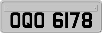 OQO6178