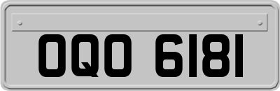 OQO6181