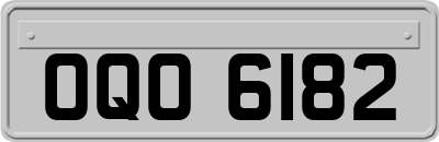 OQO6182