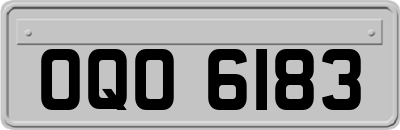 OQO6183