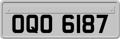 OQO6187