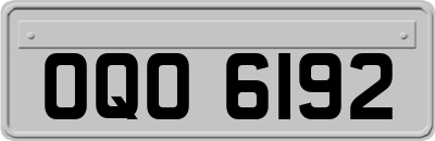 OQO6192