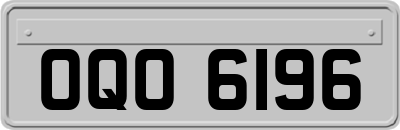 OQO6196