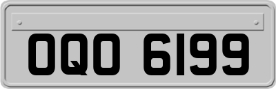 OQO6199