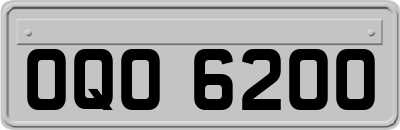 OQO6200
