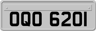 OQO6201