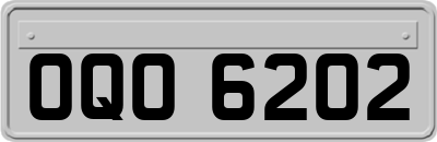 OQO6202