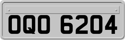 OQO6204