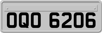 OQO6206