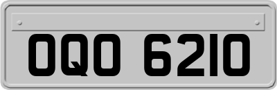 OQO6210