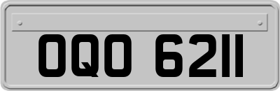 OQO6211