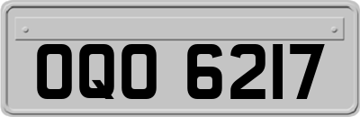OQO6217