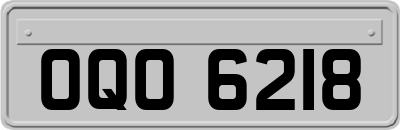 OQO6218