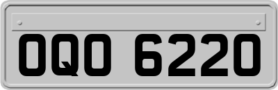 OQO6220