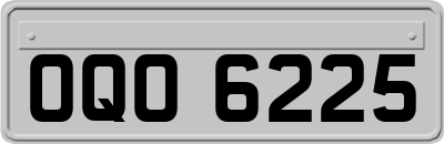 OQO6225