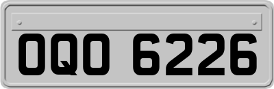 OQO6226