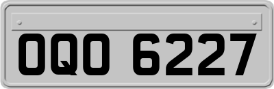 OQO6227
