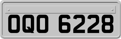 OQO6228
