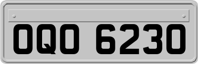 OQO6230