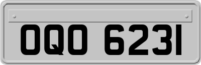 OQO6231
