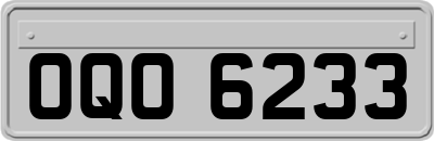 OQO6233
