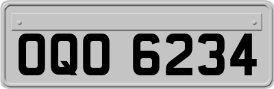 OQO6234