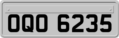 OQO6235