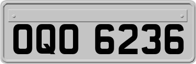 OQO6236