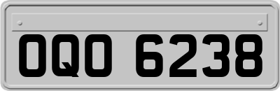 OQO6238