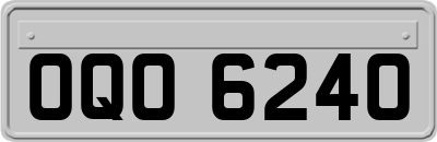 OQO6240