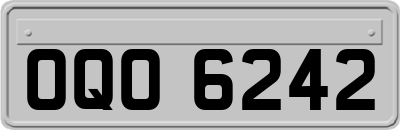 OQO6242