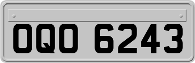 OQO6243